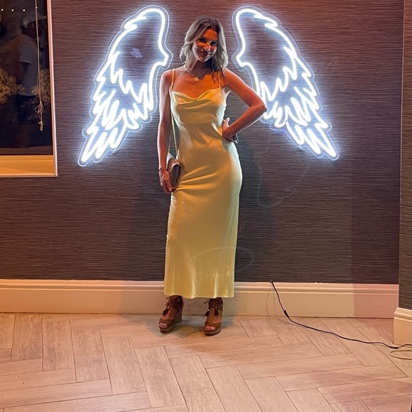 Meet your Posher, Michaelene - Picture 5 of 7